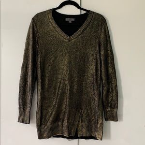 Highline Collective Sweater